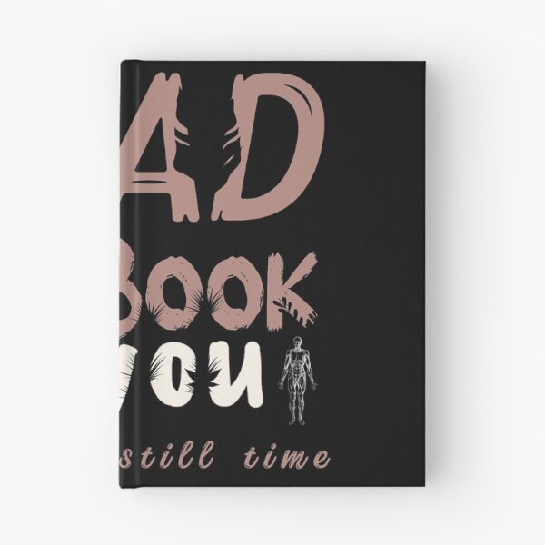 Item preview, Read the book of your life designed and sold by John-merou.