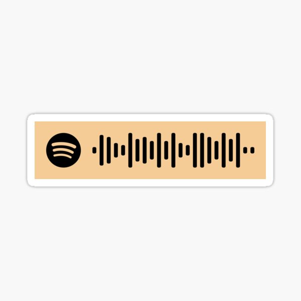 The Cruel Angel's Thesis Sticker