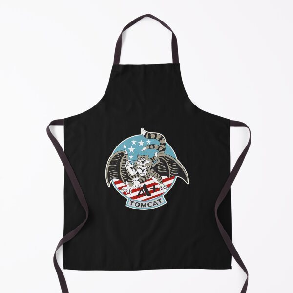 Item preview, Tomcat T-ShirtF-14A Plus Tomcat Clean Style  designed and sold by OrborneAlice96.
