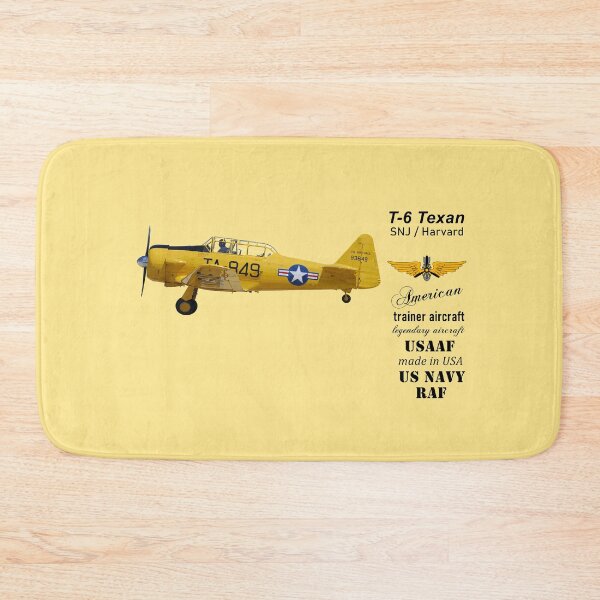Item preview, T-6 Texan designed and sold by sibosssr.