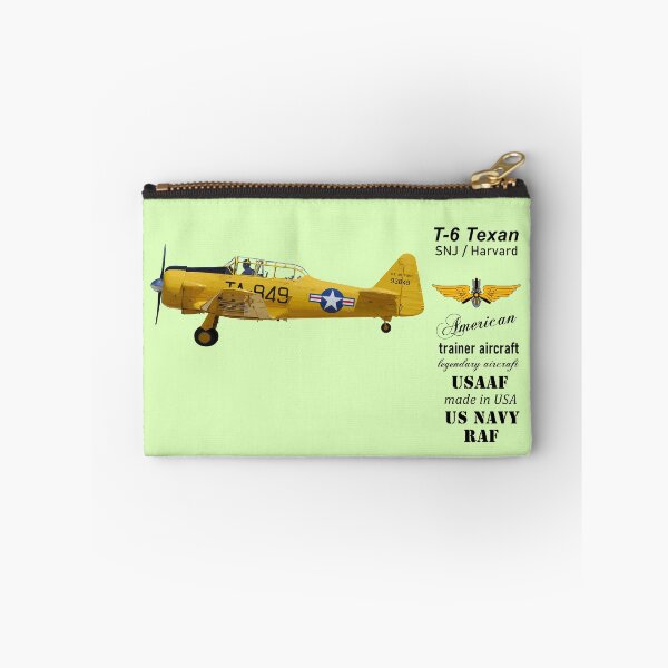 Item preview, T-6 Texan designed and sold by sibosssr.