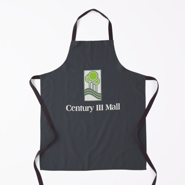 Item preview, Century III Mall designed and sold by turboglyde.