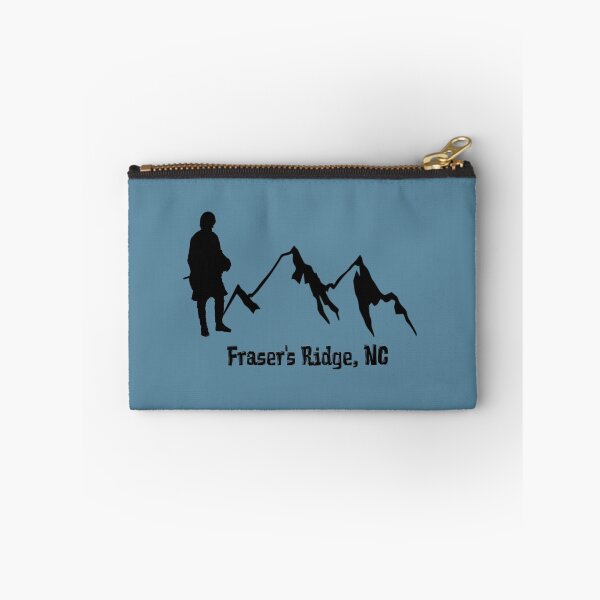 Item preview, Fraser's Ridge designed and sold by Sassenach616.