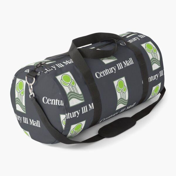 Item preview, Century III Mall designed and sold by turboglyde.