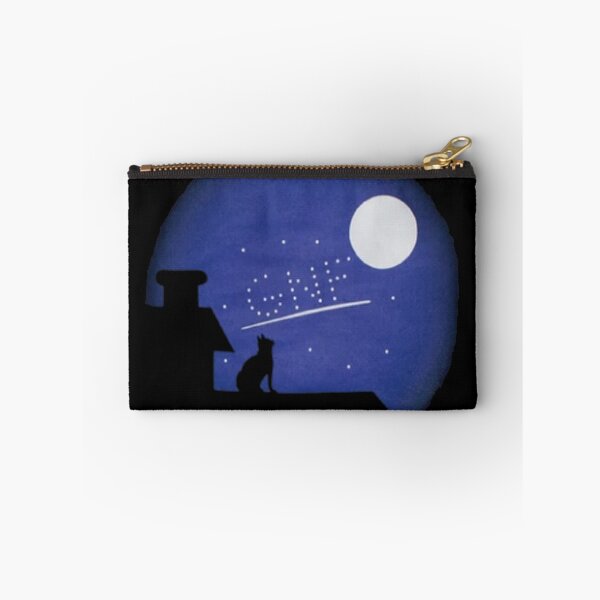 Item preview, GeorgeNotFound LIMITED EDITION MERCH designed and sold by siujyu.