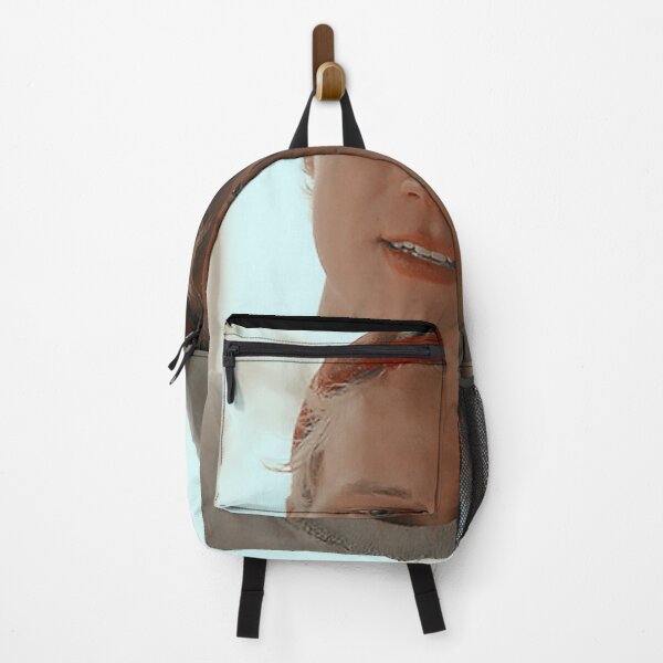 Item preview, rudy pankow designed and sold by adnorcompany.