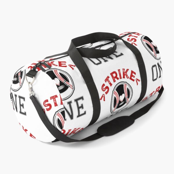 Item preview, Strike One - Baseball Lovers (Light) designed and sold by the-krisney-way.