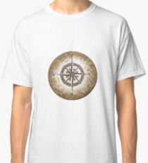 Spirit Compass Classic T-Shirt