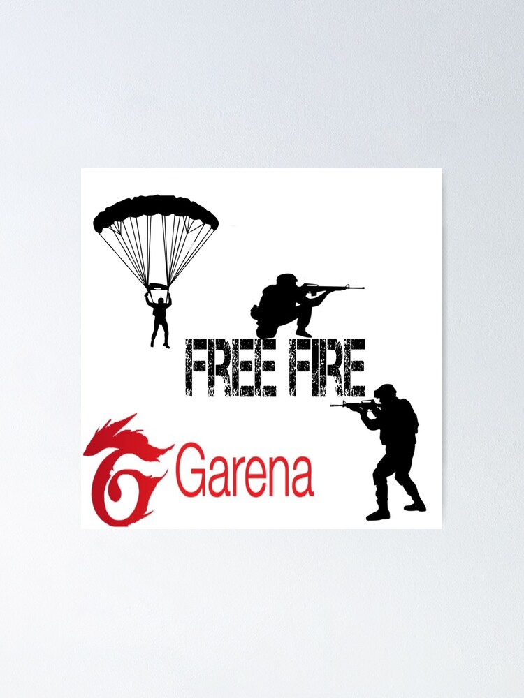 Point Blank game logo, Point Blank Garena Logo Weapon Game, Logo Point  blank transparent background PNG clipart | HiClipart