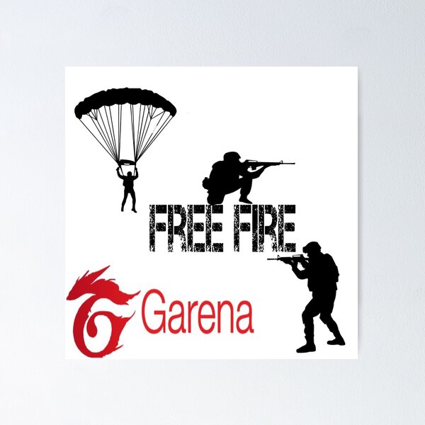 In this photo illustration, the Garena logo is displayed on a smartphone  screen Stock Photo - Alamy