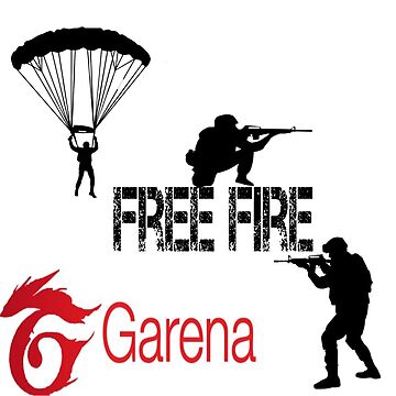 Garena Free Fire North America on X: 