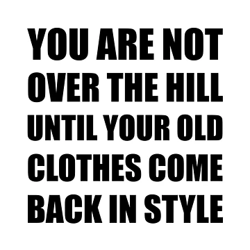 Artwork thumbnail, Clothes Back In Style by TheBestStore