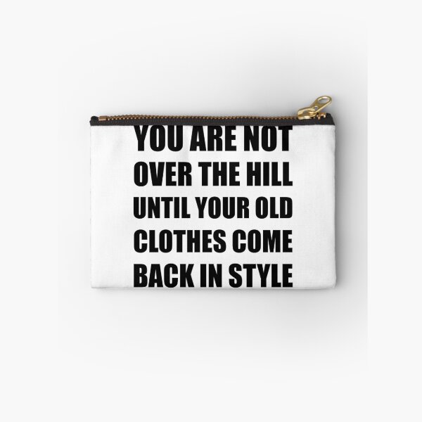 Item preview, Clothes Back In Style designed and sold by TheBestStore.