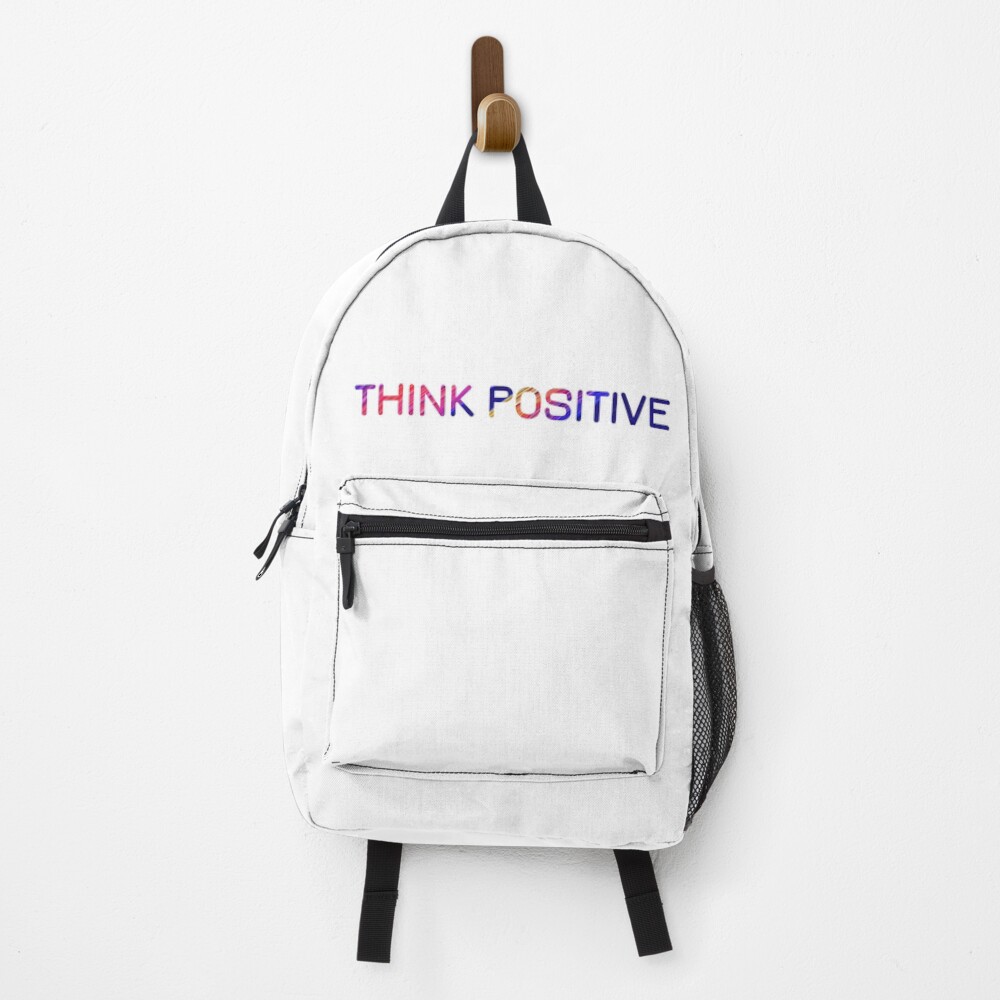 Item preview, Backpack designed and sold by KuteCollection.