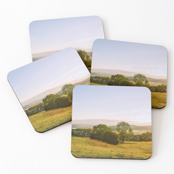 Item preview, Looking - A View  designed and sold by Carl Gaynor.