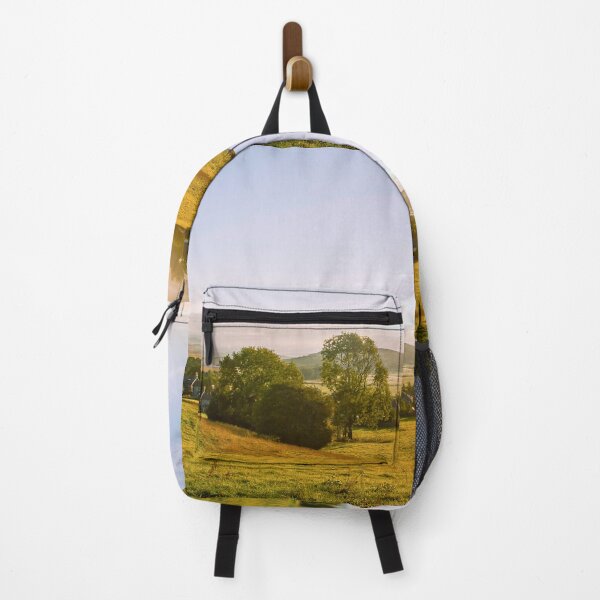 Item preview, Looking - A View  designed and sold by Carl Gaynor.
