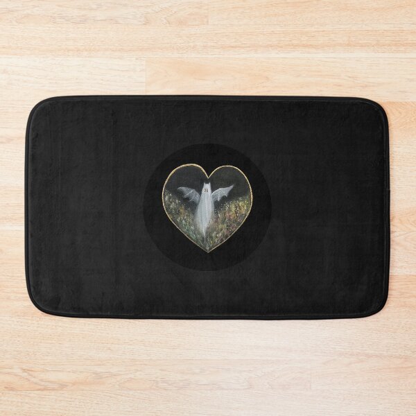 Item preview, Whispy T-ShirtWhispy Familiar  designed and sold by OrborneAlice96.