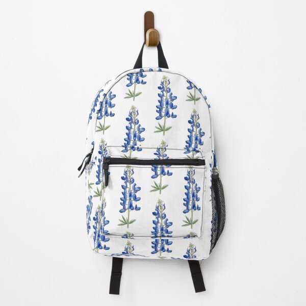 Item preview, Bluebonnet designed and sold by ibleedheart.