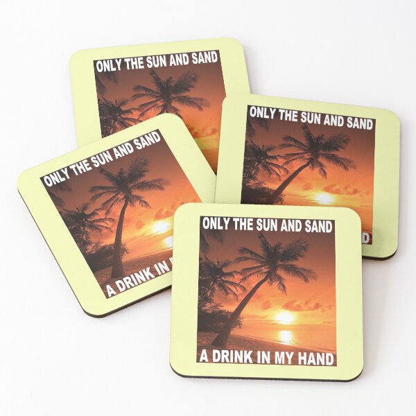 Item preview, Beach Life designed and sold by All-Seasons.