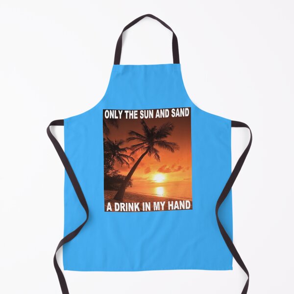 Item preview, Beach Life designed and sold by All-Seasons.