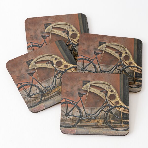 Item preview, Bicycle designed and sold by Sunnie20.