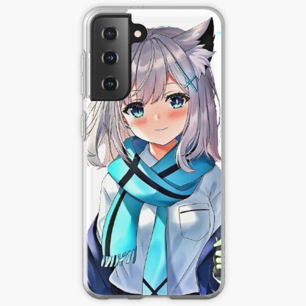 Pfp Phone Cases For Samsung Galaxy Redbubble