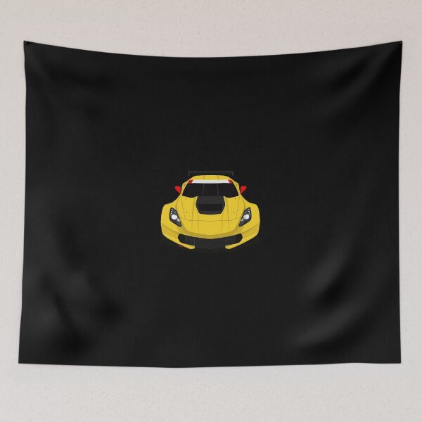 Item preview, American Race car designed and sold by ApexFibers.