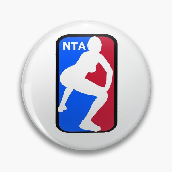 Item preview, Funny twerking, National Twerking Association design  designed and sold by AXIOM13.