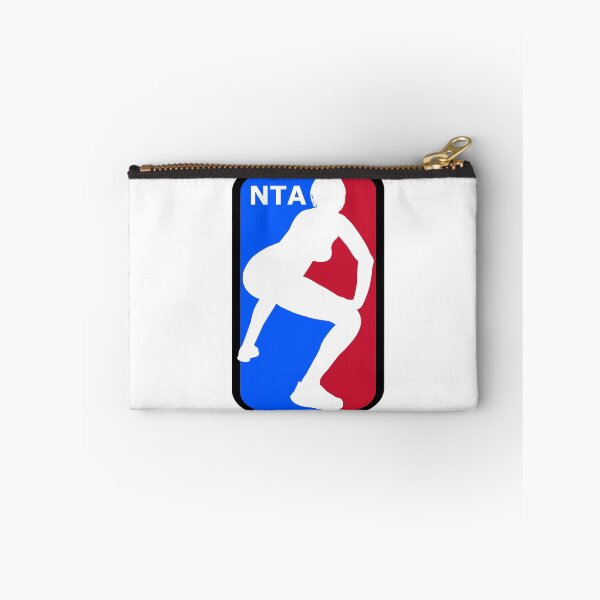 Item preview, Funny twerking, National Twerking Association design  designed and sold by AXIOM13.