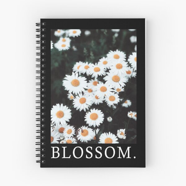 Item preview, Chamomile  designed and sold by PolygonPop.