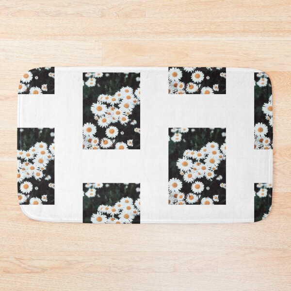 Item preview, Chamomile  designed and sold by PolygonPop.