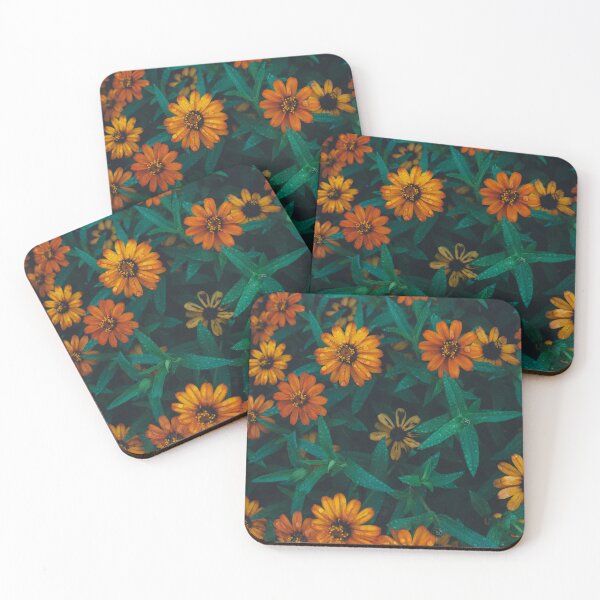 Item preview, IT'S SPRING TIME TO FLOURISH designed and sold by veronicajorge.