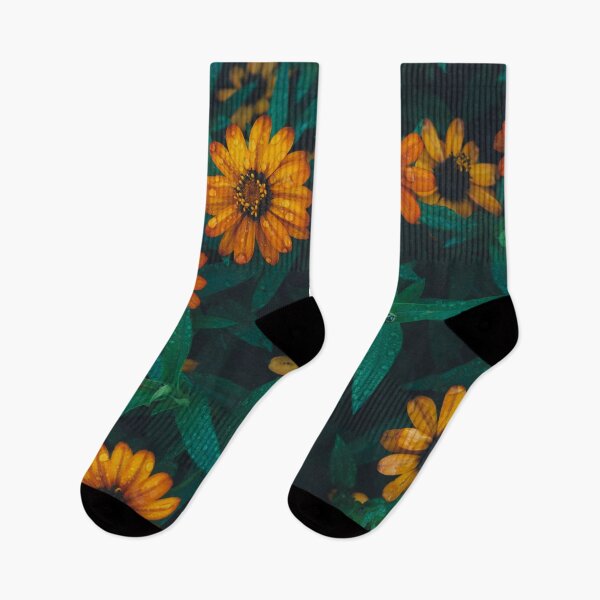 Item preview, IT'S SPRING TIME TO FLOURISH designed and sold by veronicajorge.