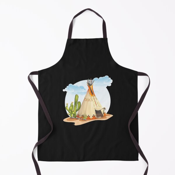 Item preview, Wigwam T-ShirtWigwam designed and sold by OrborneAlice96.