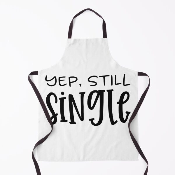Item preview, Single designed and sold by Darren Wilkes.