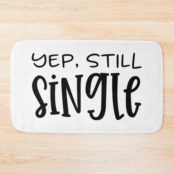 Item preview, Single  designed and sold by Darren Wilkes.