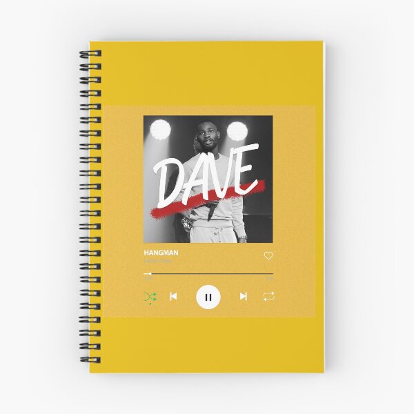 Artikelvorschau, Spielt jetzt Santan Dave - Galgenmännchen entworfen und verkauft von EIEM.