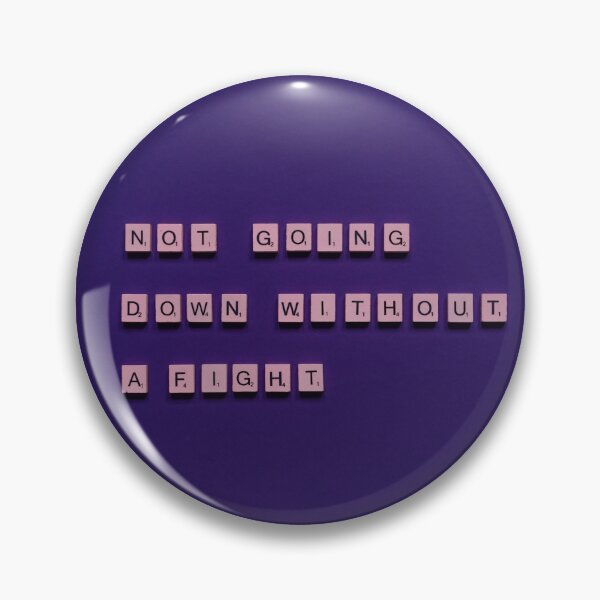 Item preview, Catch Phrase designed and sold by KamidzZzu.
