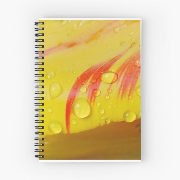 Item preview, Nature's  Brushstrokes designed and sold by relayer51.