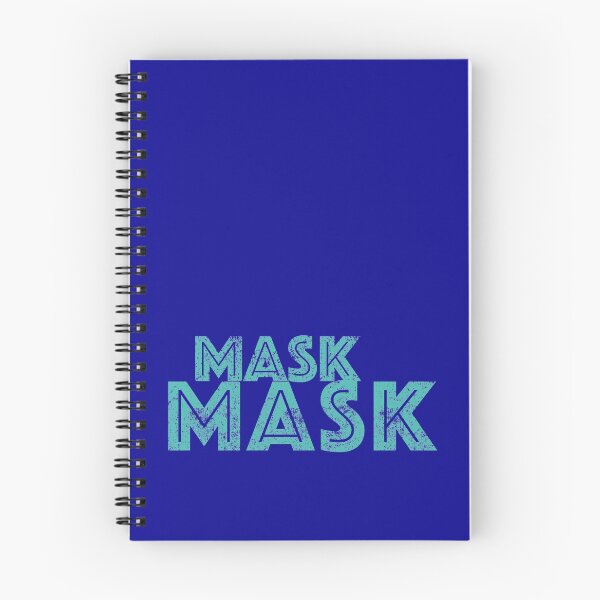 Item preview, MASK designed and sold by Klementsen.