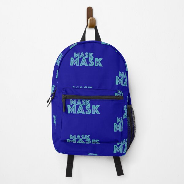 Item preview, MASK designed and sold by Klementsen.