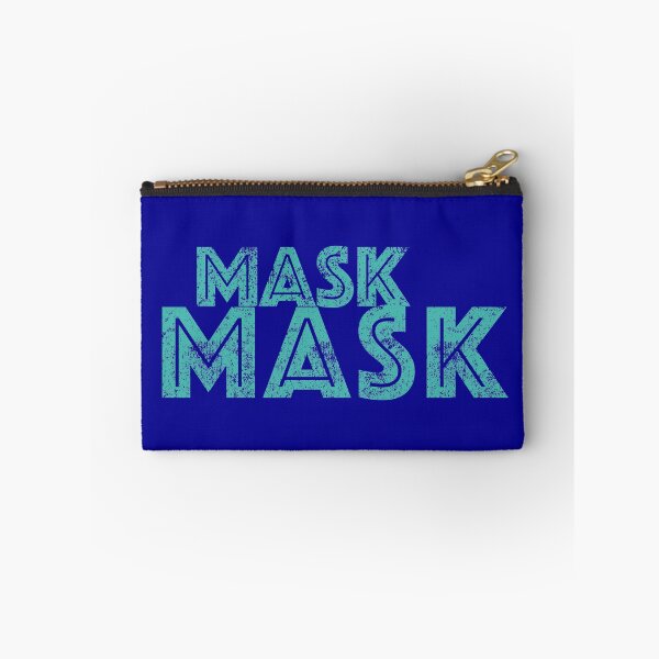 Item preview, MASK designed and sold by Klementsen.