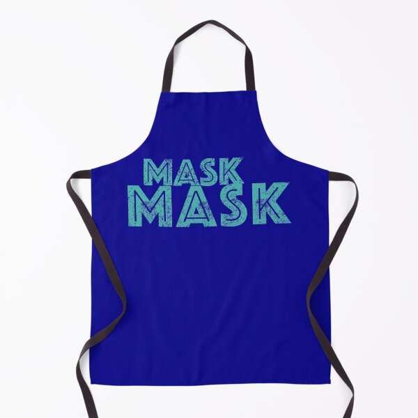 Item preview, MASK designed and sold by Klementsen.