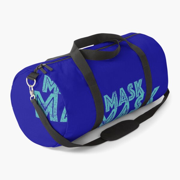 Item preview, MASK designed and sold by Klementsen.
