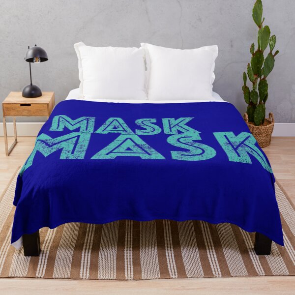 Item preview, MASK designed and sold by Klementsen.