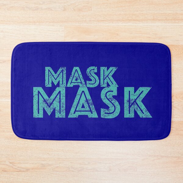 Item preview, MASK designed and sold by Klementsen.