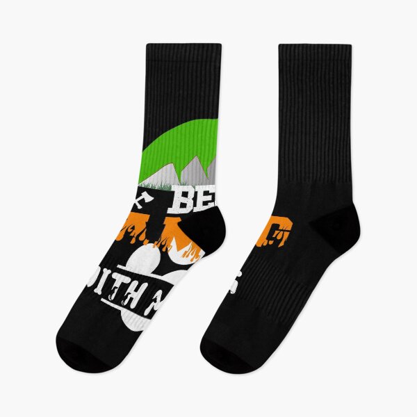 Item preview, Best camping With My Dog,Dog lover, mountain travel designed and sold by plussorn.
