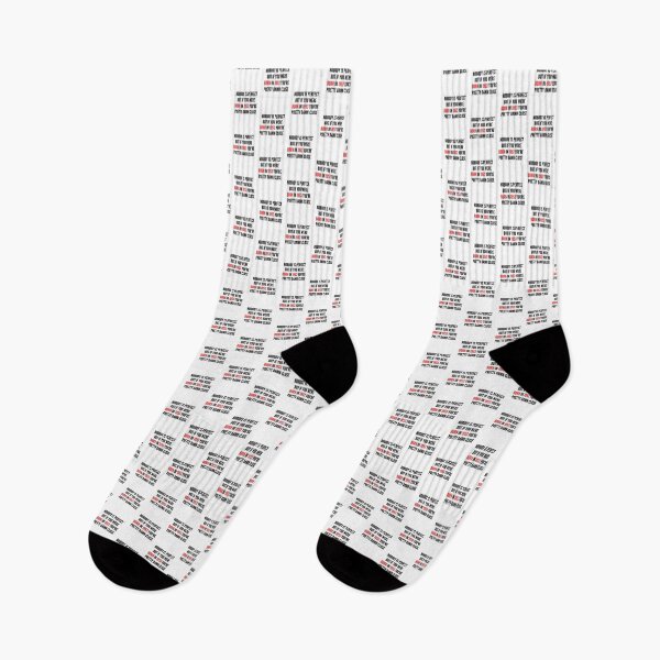Item preview, NOBODY IS PERFECT BUT IF YOU WERE BORN IN  YOU&1953;RE PRETTY DAMN CLOSE designed and sold by ThebestArtshop.
