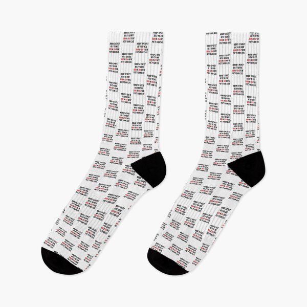 Item preview,  NOBODY IS PERFECT BUT IF YOU WERE BORN IN  YOU&1954;RE PRETTY DAMN CLOSE designed and sold by ThebestArtshop.