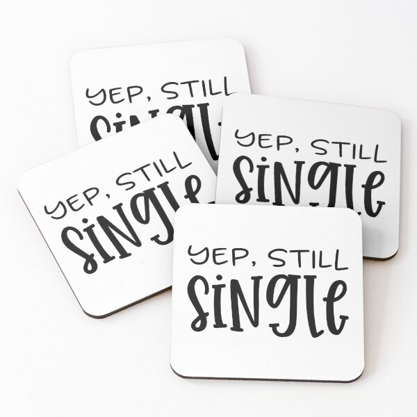 Item preview, Single  designed and sold by Darren Wilkes.